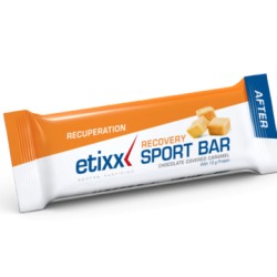 RECOVERY SPORT BARS