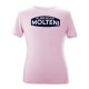 Eddy Merckx Molteni Giro T-shirt