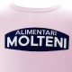 Eddy Merckx Molteni Giro T-shirt