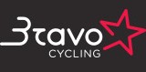 BRAVO CYCLING s.r.o.